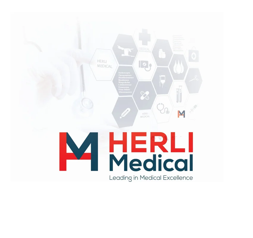 herlimedical-1729923