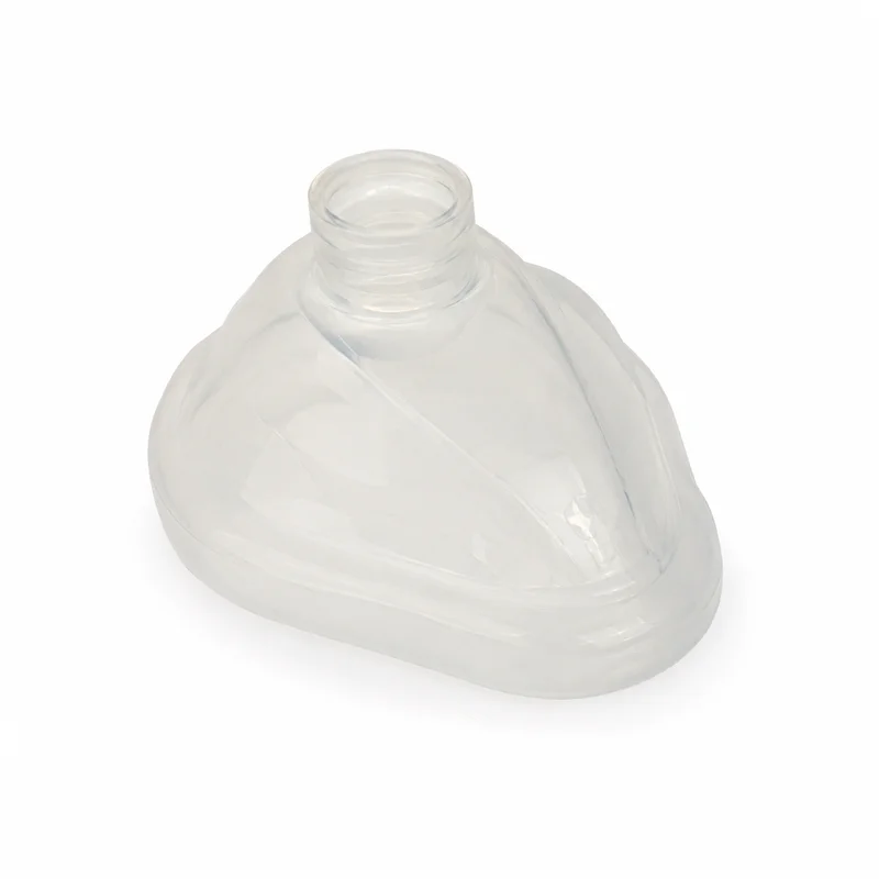 herlimedical-1729937
