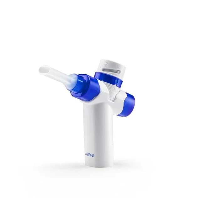 herlimedical-1729952