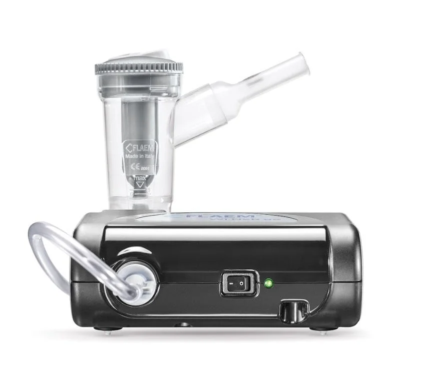 herlimedical-1729953