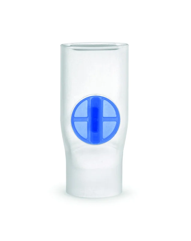 herlimedical-1729956