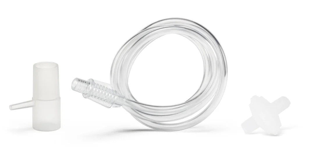 herlimedical-1729960