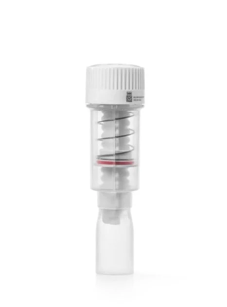 herlimedical-1729961