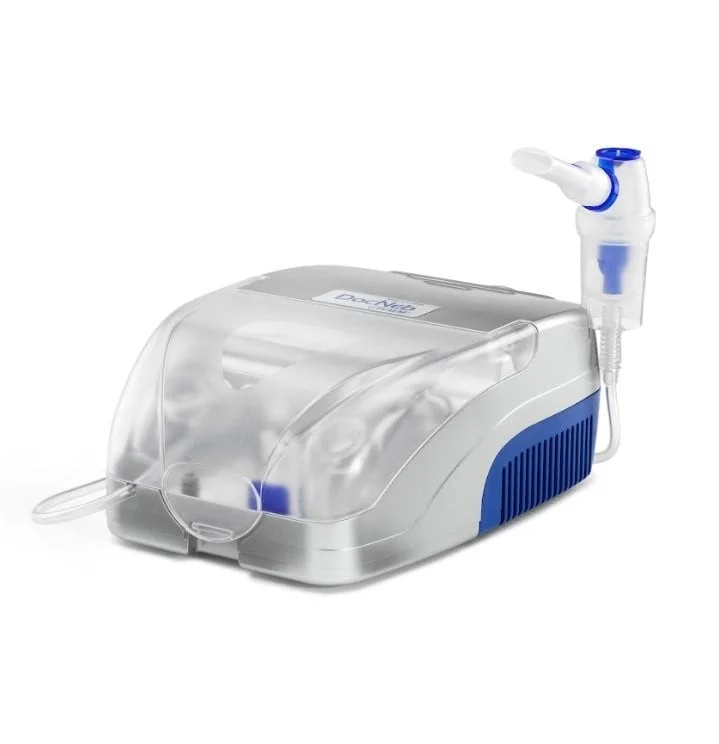herlimedical-1729968