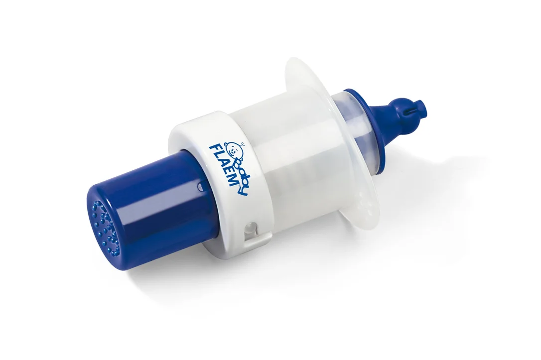 herlimedical-1729978