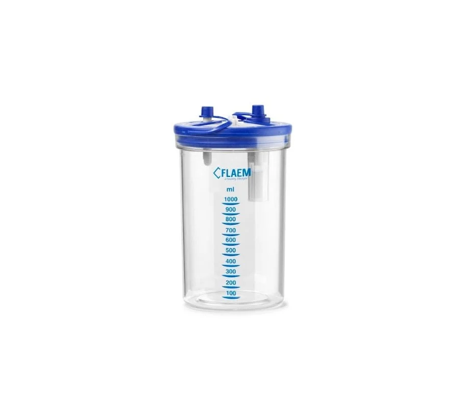 herlimedical-1729987