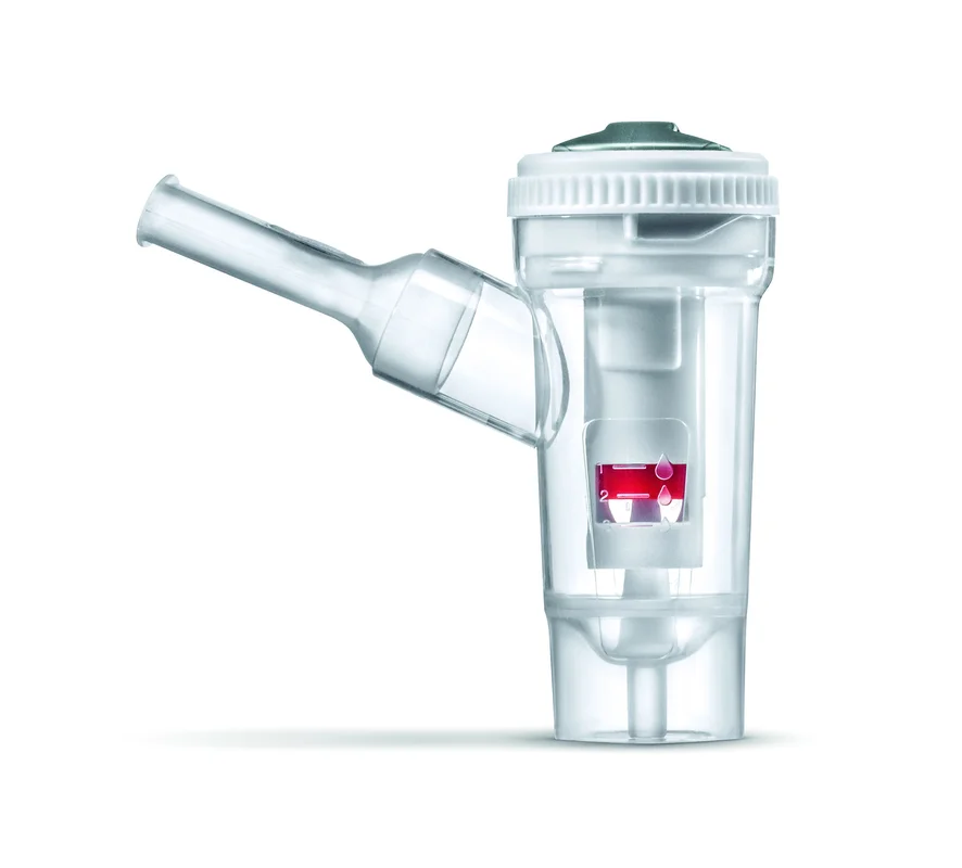 herlimedical-1729996