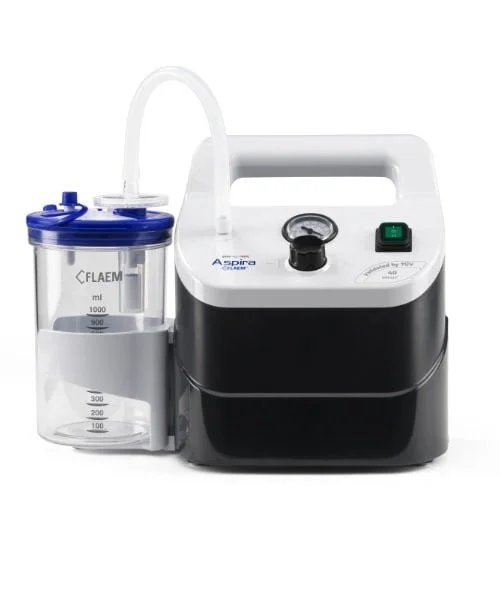 herlimedical-1729999