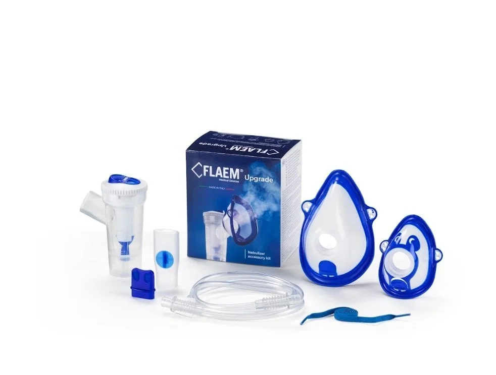 herlimedical-1730021