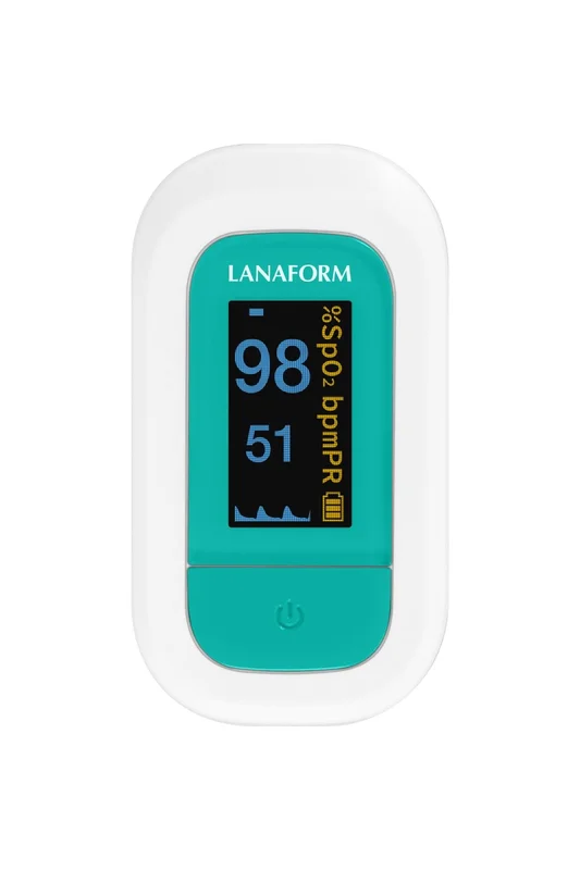 herlimedical-1730038