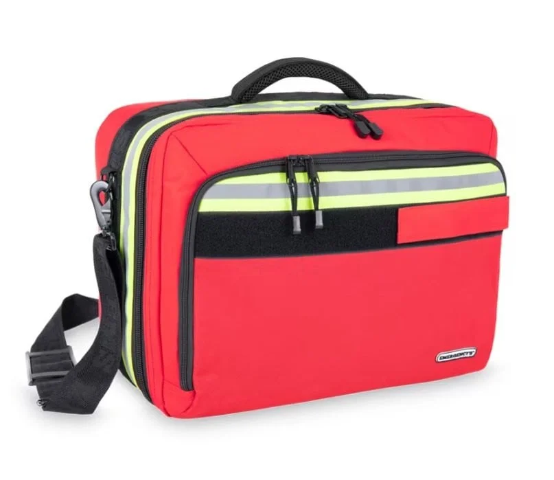 herlimedical-1730039