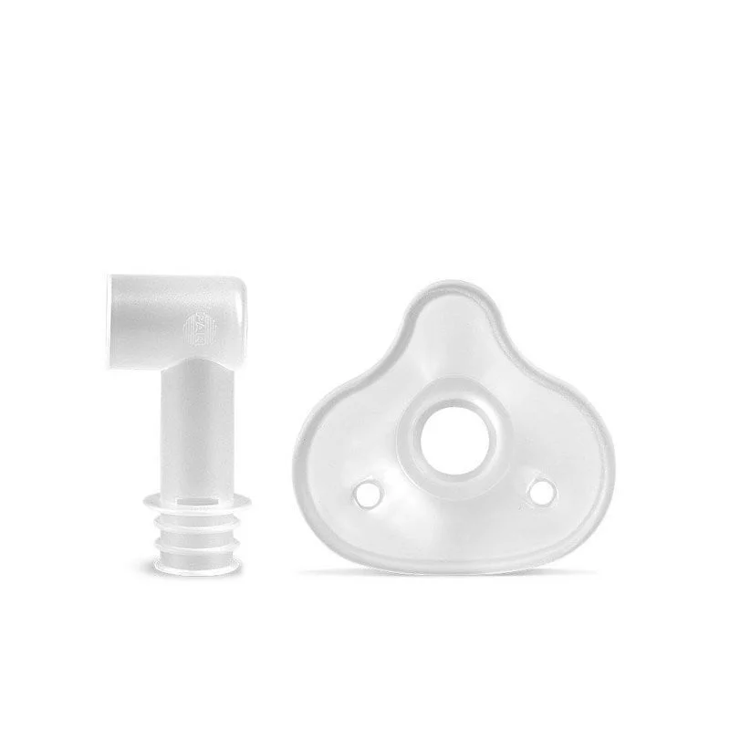 herlimedical-1730056
