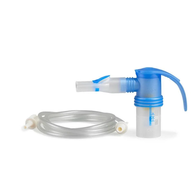 herlimedical-1730061