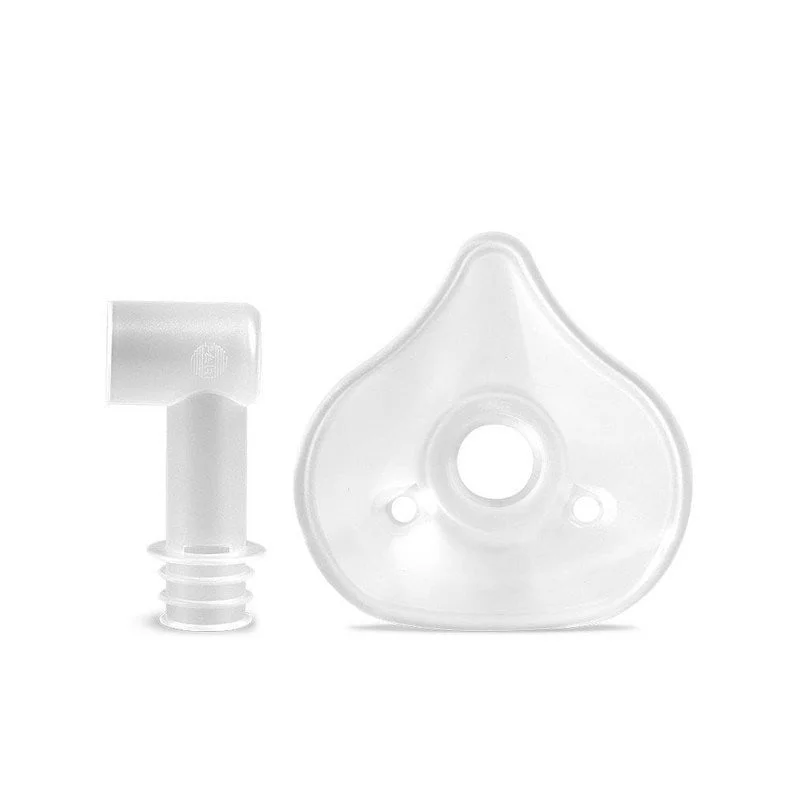 herlimedical-1730063