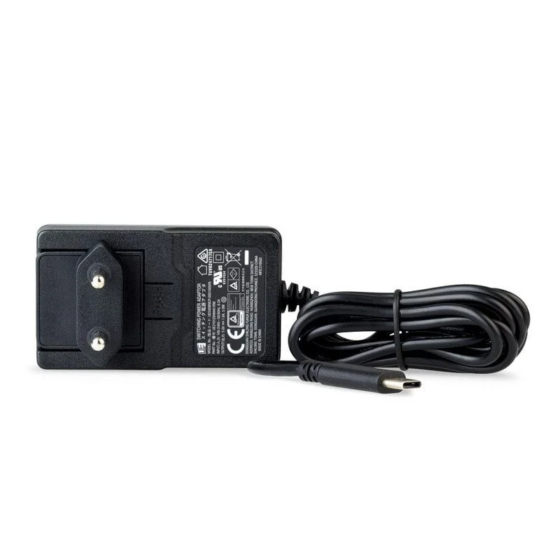 herlimedical-1730064