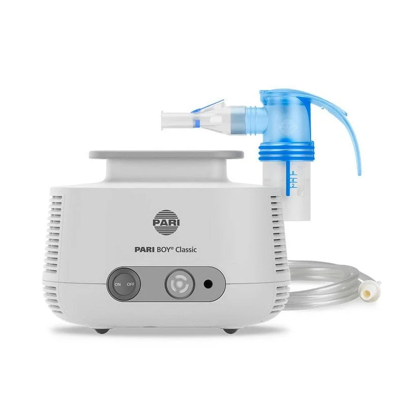 herlimedical-1730067