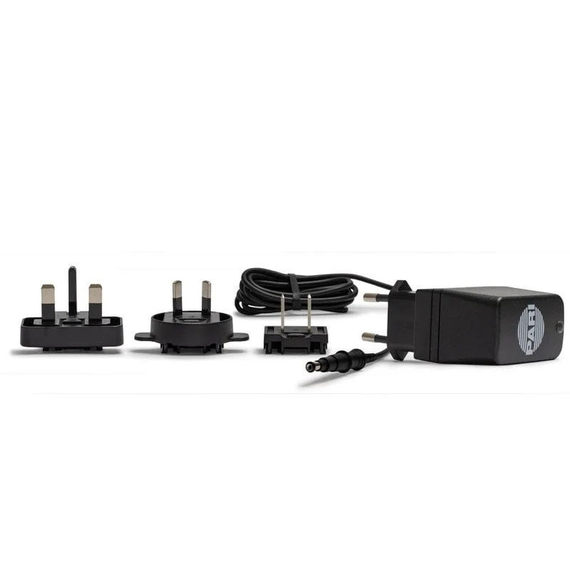 herlimedical-1730070