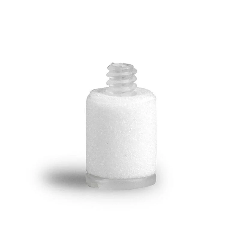 herlimedical-1730075
