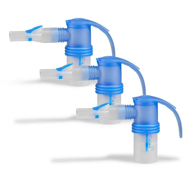 herlimedical-1730098