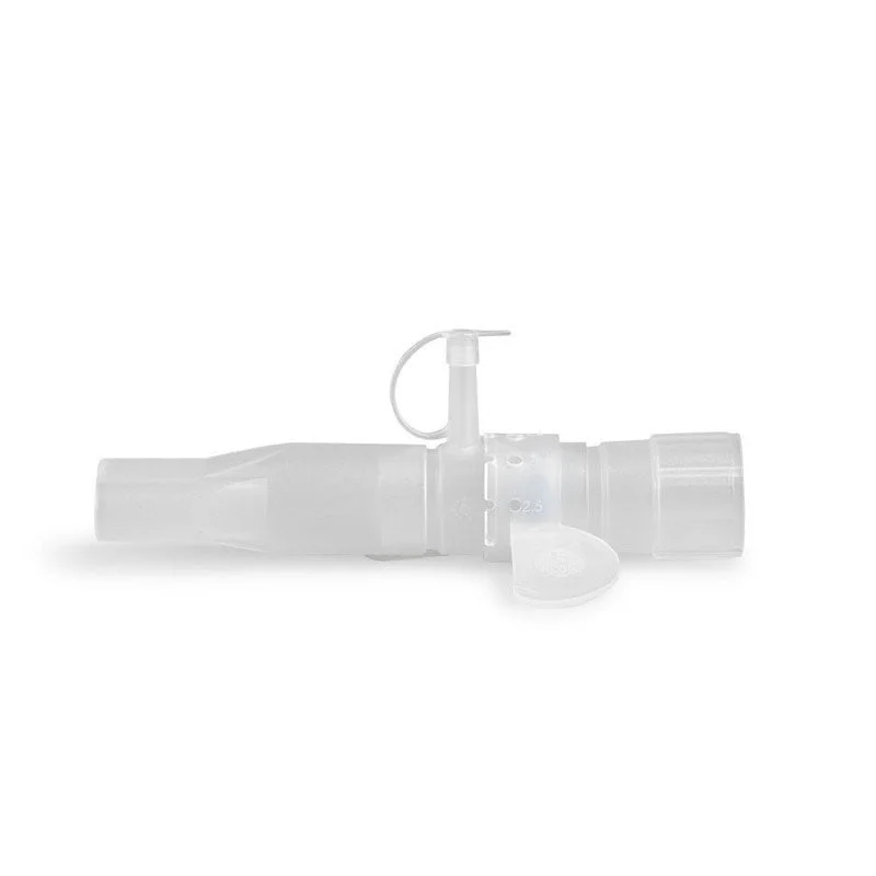 herlimedical-1730122