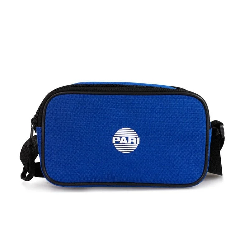 herlimedical-1730124