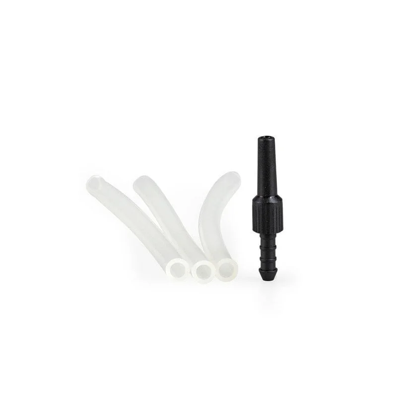 herlimedical-1730126