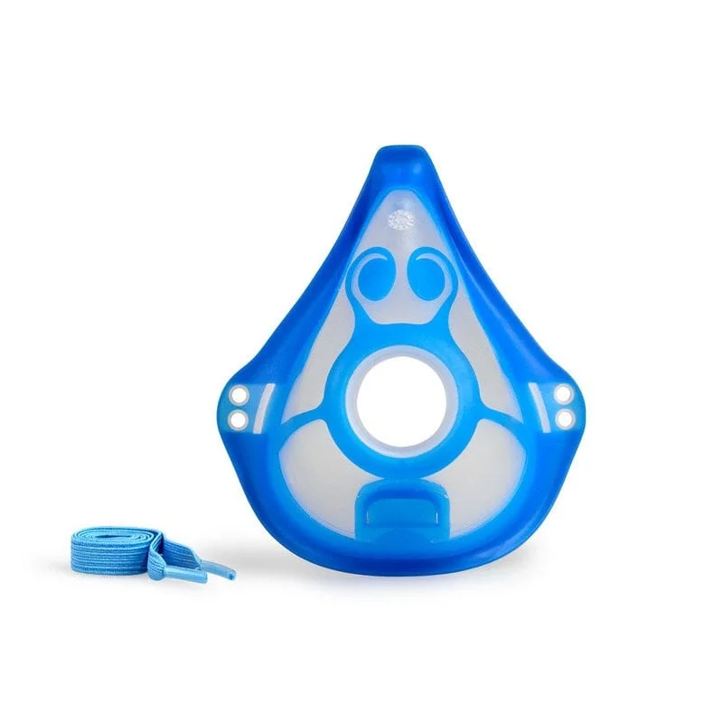 herlimedical-1730145
