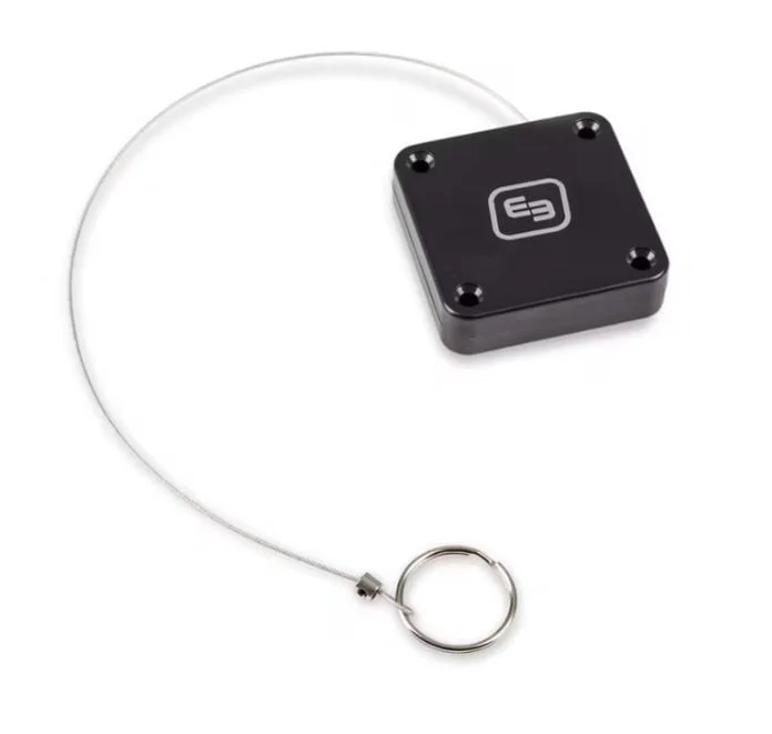 herlimedical-1730178