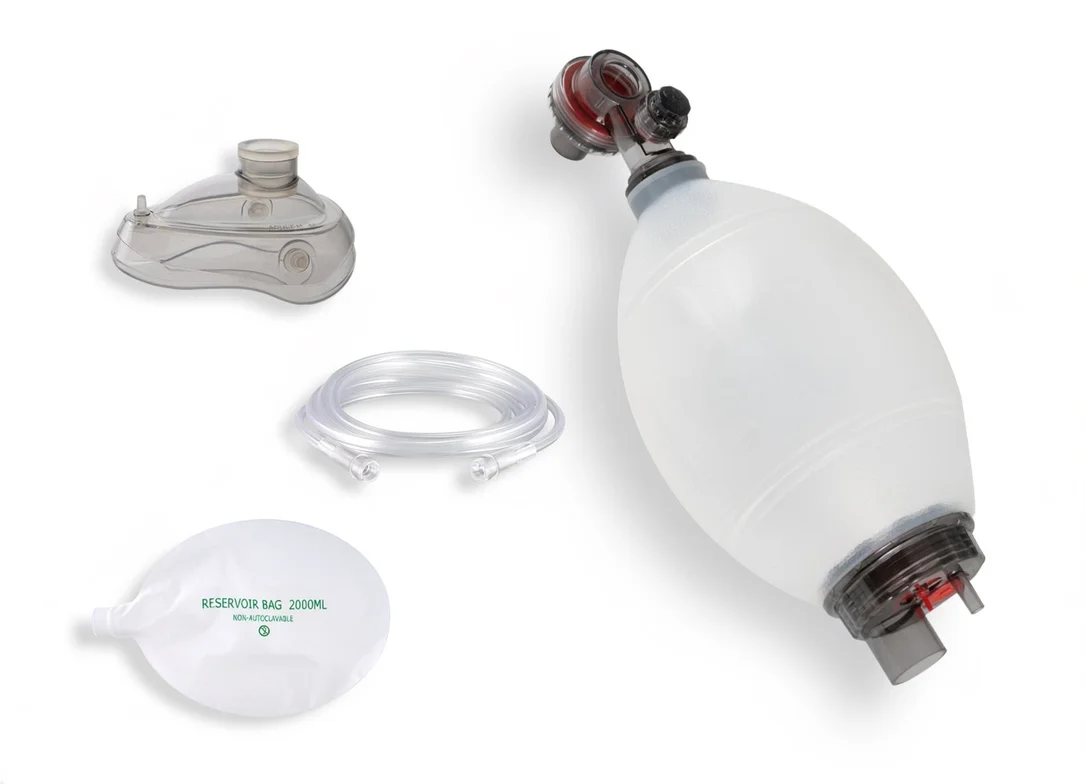 herlimedical-1730191
