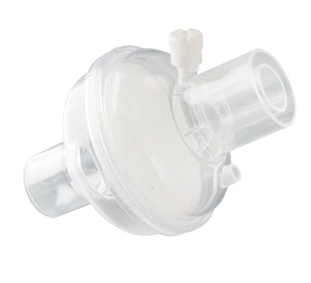 herlimedical-1730196