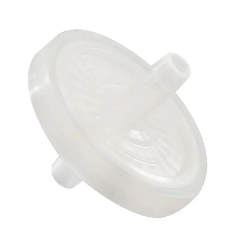 herlimedical-1730198