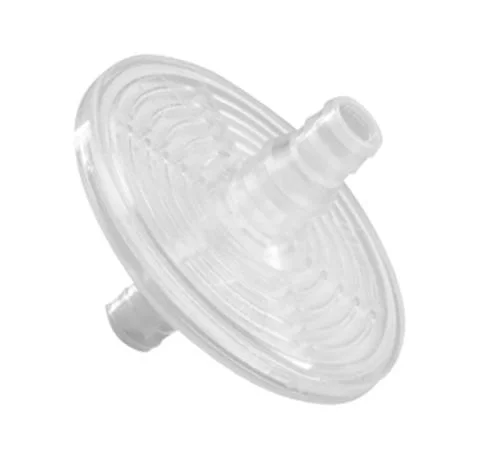 herlimedical-1730207