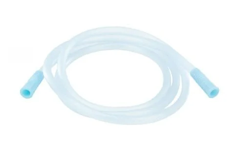 herlimedical-1730213