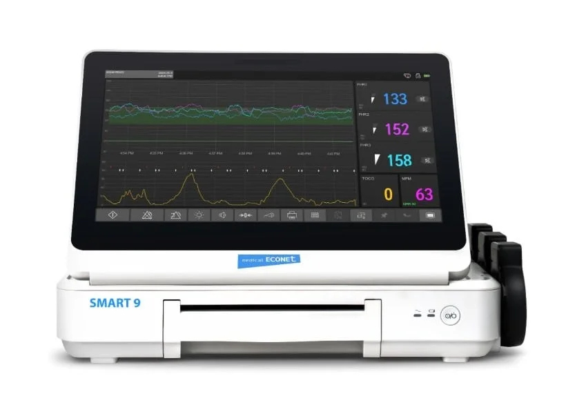 herlimedical-1730215