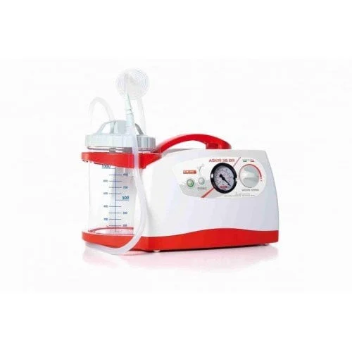 herlimedical-1730218