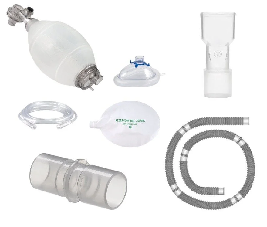 herlimedical-1730221