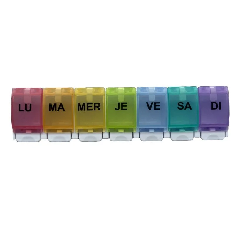 herlimedical-1730234