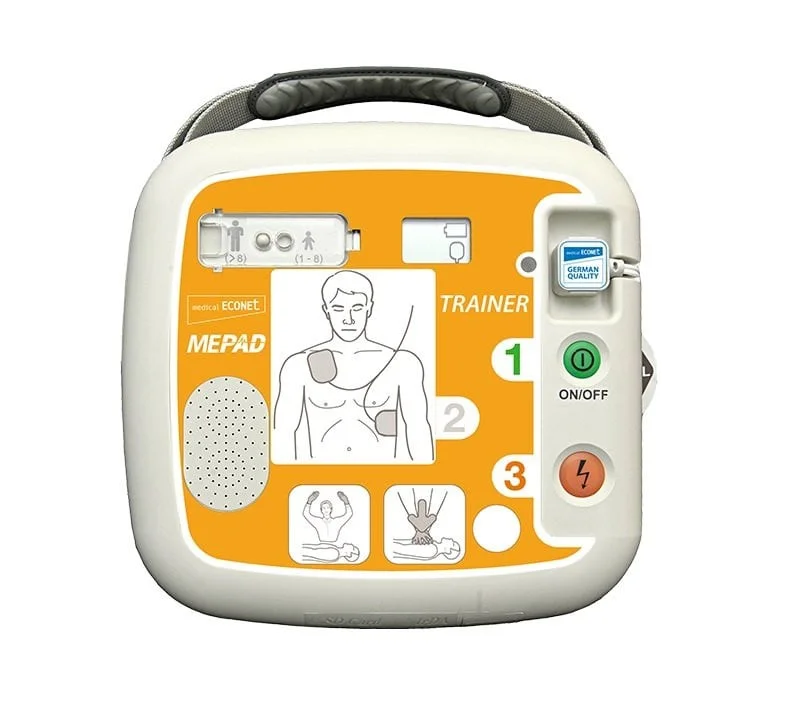 herlimedical-1730236