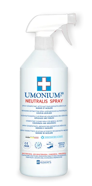 herlimedical-1730246