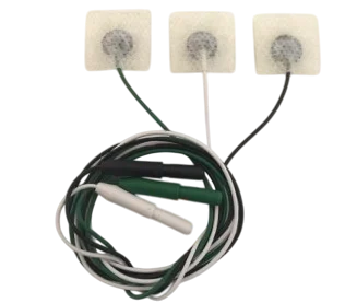 herlimedical-1730249