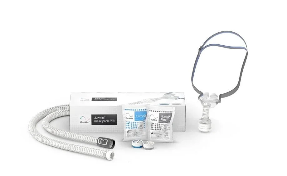 herlimedical-1730259