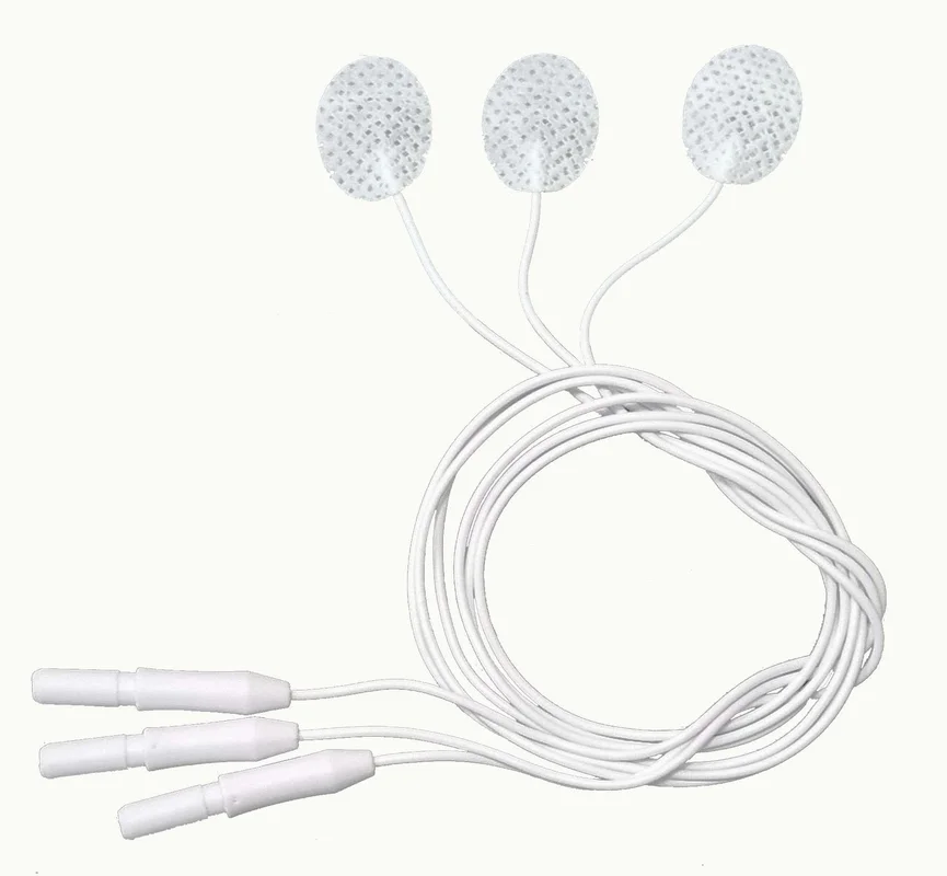 herlimedical-1730261