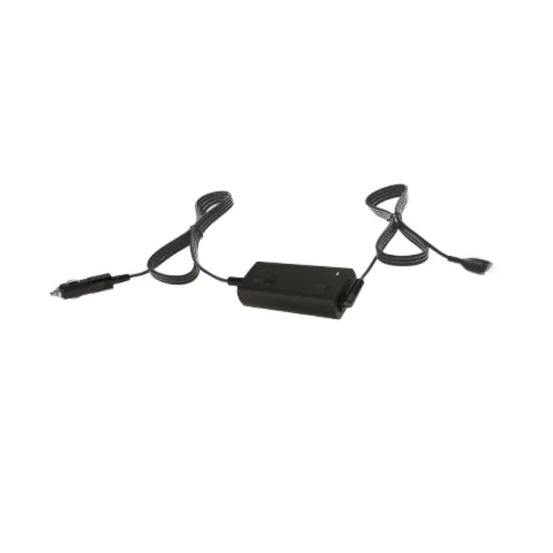 herlimedical-1730262