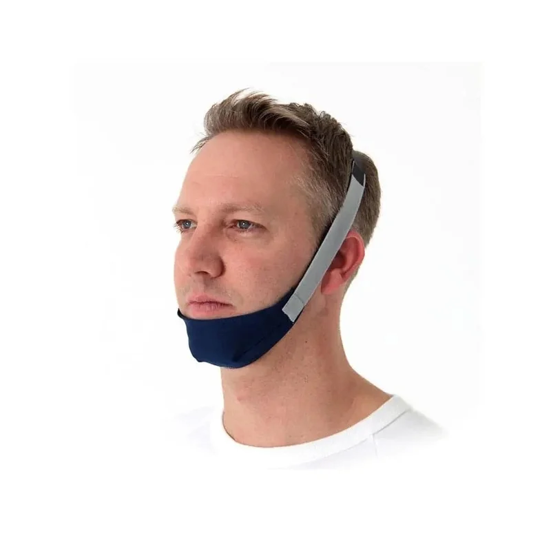 herlimedical-1730264