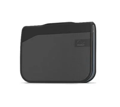 herlimedical-1730267