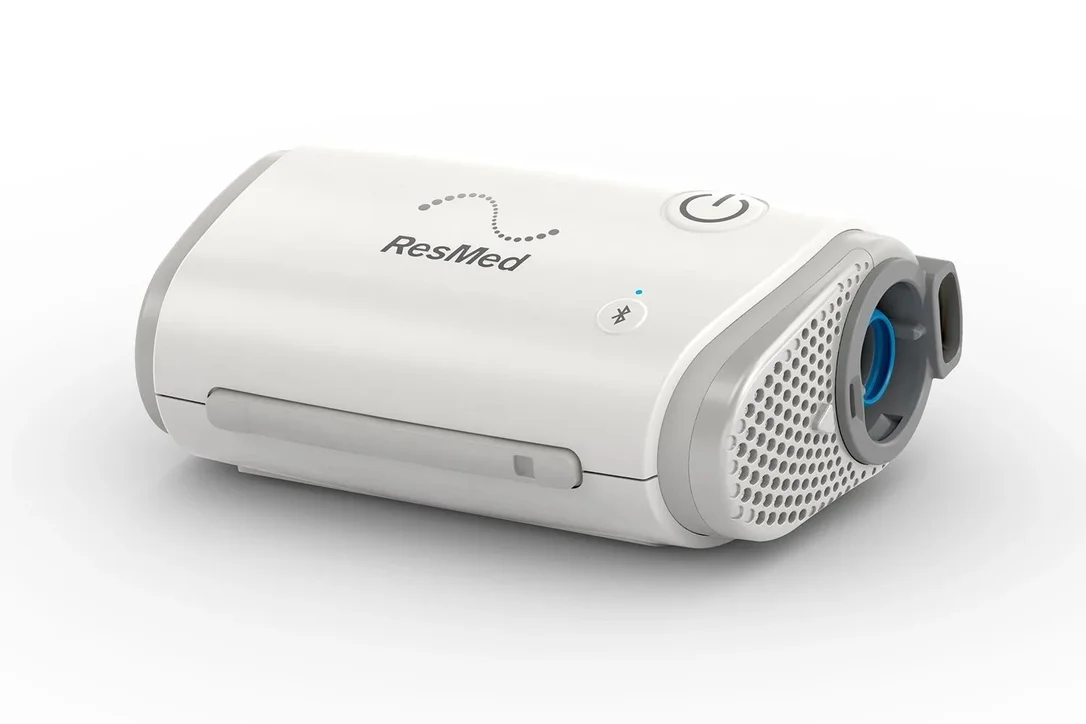 herlimedical-1730268