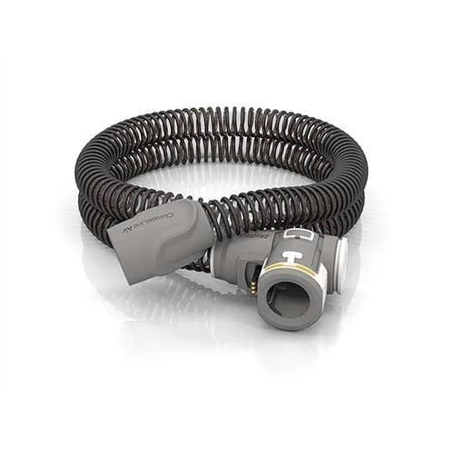 herlimedical-1730272