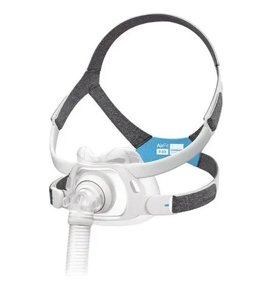 herlimedical-1730273