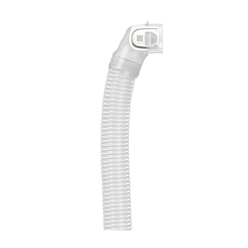 herlimedical-1730278