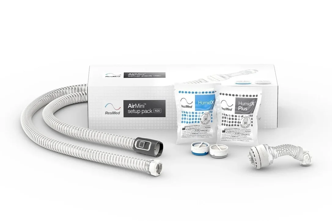 herlimedical-1730282
